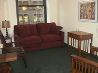 Career Transition Resources - Photo 2 - Car repair in Brooklyn, NY, Brooklyn