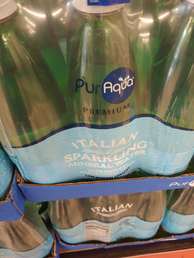 Supermarket «ALDI», reviews and photos, 48 W Baltimore Ave, Lansdowne, PA 19050, USA