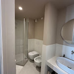 Photo n°2 de l'avis de Ghania.h fait le 09/05/2024 à 07:57 sur le  Imago Plus Hotel à Bari