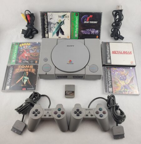 Video Game Store «Game World», reviews and photos, 2114 Senter Rd # 1, San Jose, CA 95112, USA