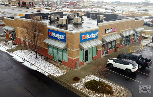 Video Game Store «GameStop», reviews and photos, 632 W Main St STE 104, American Fork, UT 84003, USA