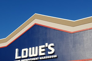 Lowe's Home Improvement