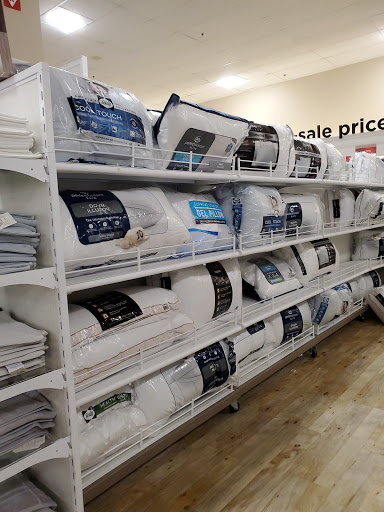 Department Store «HomeGoods», reviews and photos, 7491 North Point Pkwy, Alpharetta, GA 30022, USA