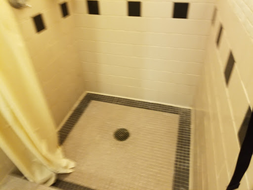 Gym «LA Fitness», reviews and photos, 1934 Middle Country Rd, Centereach, NY 11720, USA