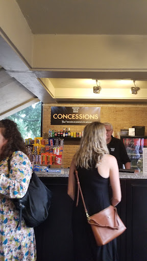 Performing Arts Theater «Greenville Little Theatre», reviews and photos, 444 College St, Greenville, SC 29601, USA