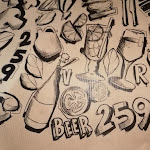 Photo n°12 de l'avis de Luís.a fait le 11/09/2022 à 08:37 sur le  Restaurante dois.cinco.nove à Vila Real