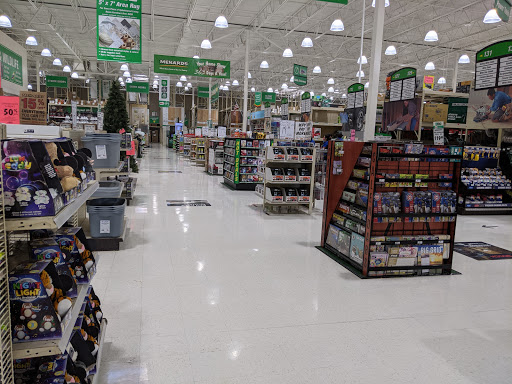 Home Improvement Store «Menards», reviews and photos, 300 N Randall Rd, Batavia, IL 60510, USA