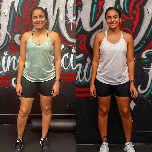 Z FIT image