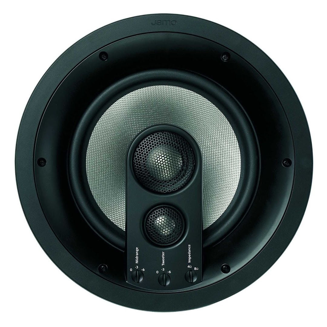 Excelon Audio Visual