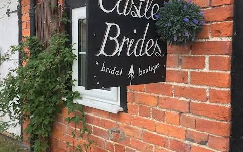 Castle Brides image