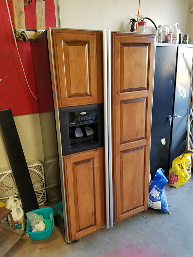 Social Services Organization «Habitat For Humanity of Benton County», reviews and photos