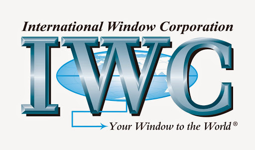 American Window Company image