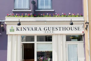 Kinvara Guesthouse image
