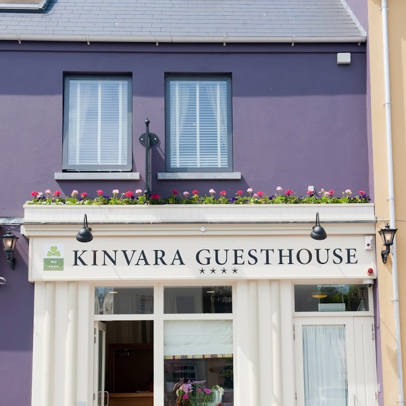 Kinvara Guesthouse