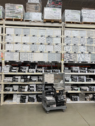 Home Improvement Store «The Home Depot», reviews and photos, 280 Fort Evans Rd NE, Leesburg, VA 20176, USA