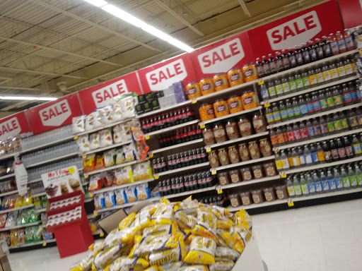 Supermarket «Super Stop & Shop», reviews and photos, 353 NJ-37, Toms River, NJ 08753, USA