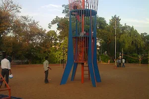 Children Play Area image