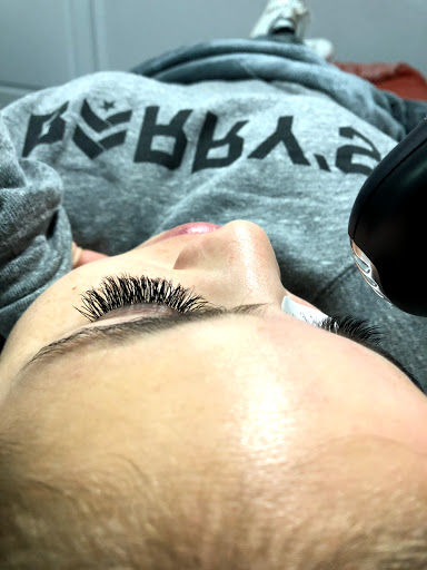 Day Spa «Evanesce Spa LLc», reviews and photos, 265 NE 24th St #106, Miami, FL 33137, USA