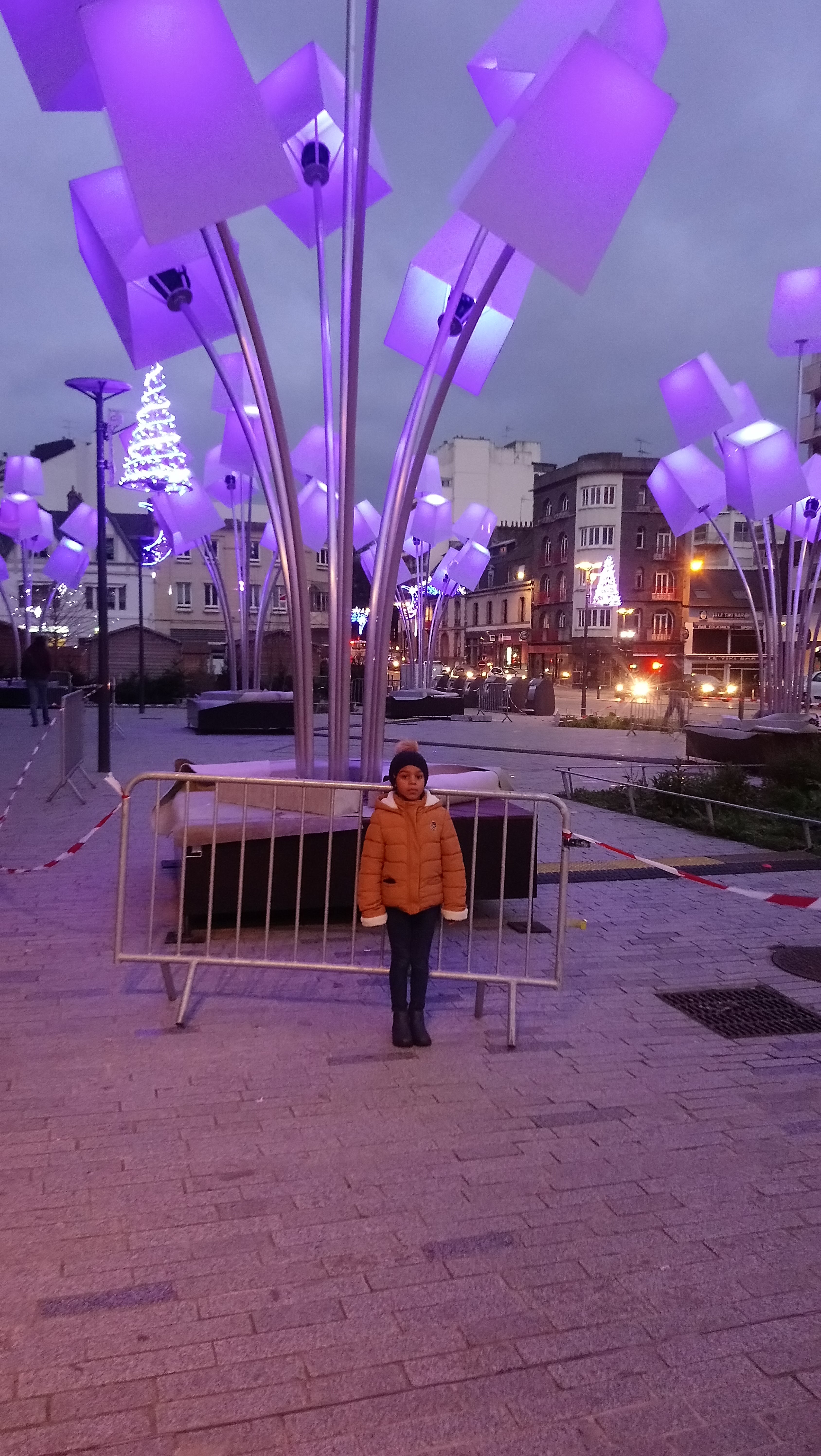 Photo n° 5 de l'avis de RENE.s fait le 26/12/2020 à 18:17