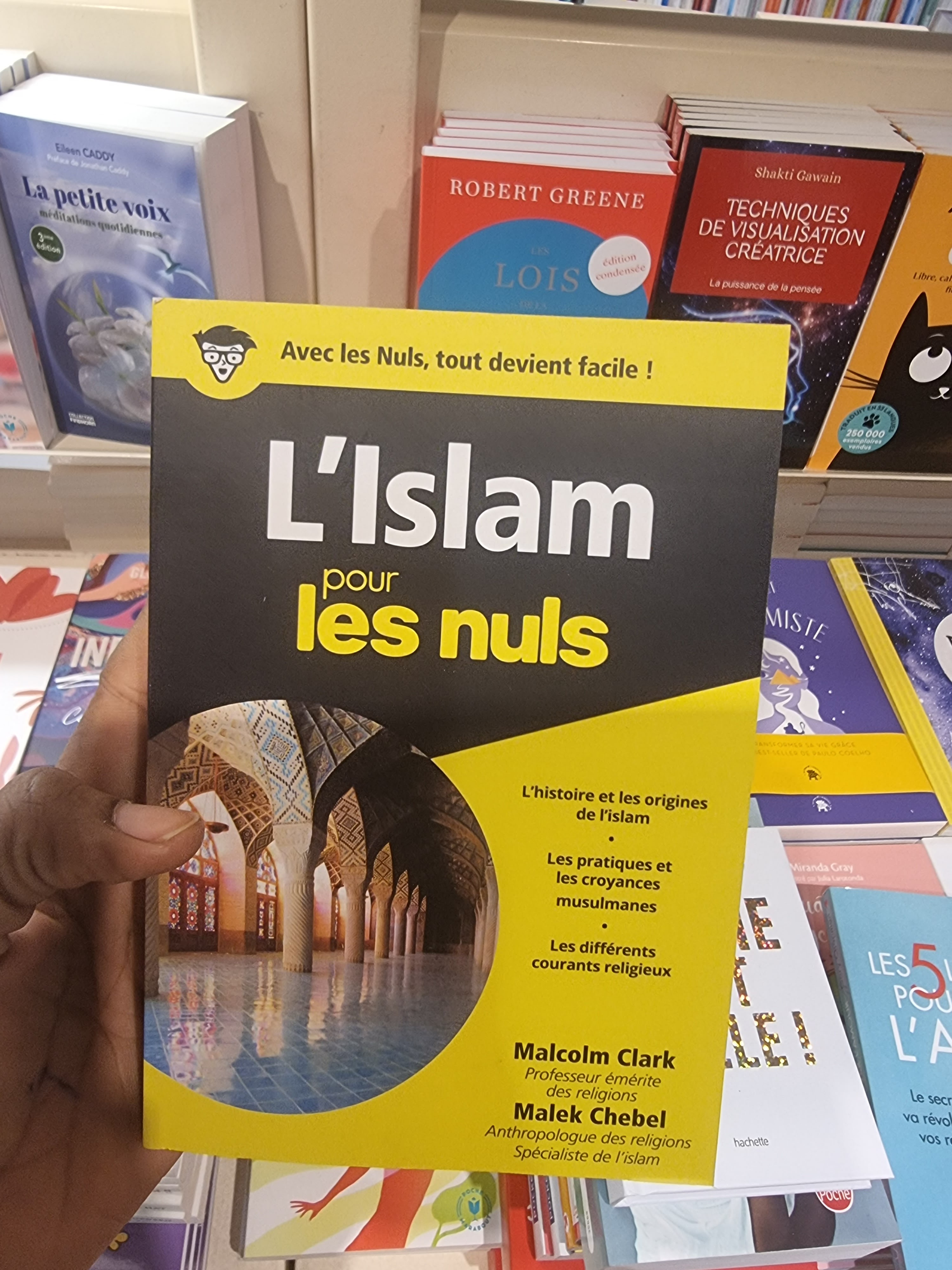 Photo n° 21 de l'avis de sidibe.a fait le 13/09/2021 à 10:26
