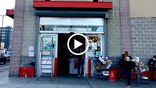 Liquor Store «Brooklyn Liquors», reviews and photos, 976 3rd Ave, Brooklyn, NY 11232, USA