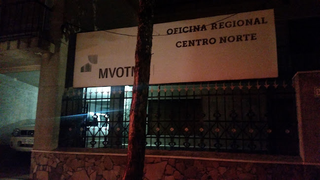 Opiniones de Mvotma en Tacuarembó - Diseñador de sitios Web