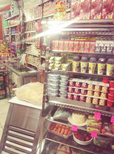 ABuen Precio - Arequipa