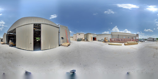 Landscaping Supply Store «Pendergrass Supply & Rental», reviews and photos, 1100 Winchester Hwy, Fayetteville, TN 37334, USA