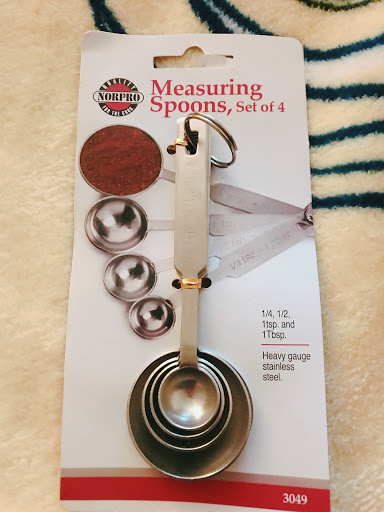 Department Store «HomeGoods», reviews and photos, 1991 Sproul Rd #32, Broomall, PA 19008, USA