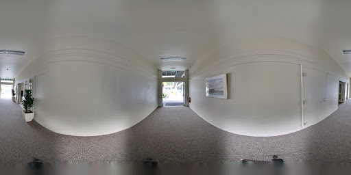 Sports Club «Rolling Hills Club», reviews and photos, 351 San Andreas Dr, Novato, CA 94945, USA