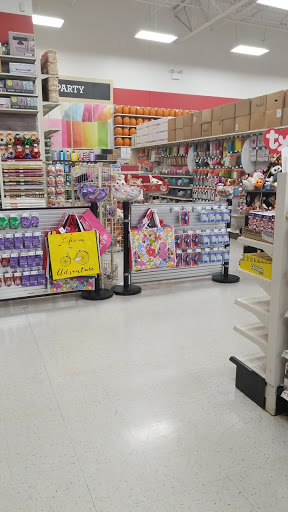 Craft Store «Michaels», reviews and photos, 5325 N Garland Ave, Garland, TX 75040, USA