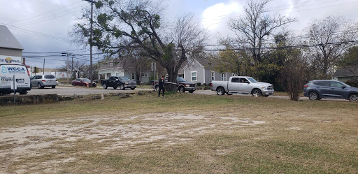 Non-Profit Organization «Wise Area Relief Mission (W.A.R.M.)», reviews and photos