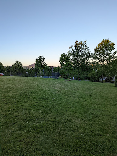 Park «Magnolia Park», reviews and photos, 1810 NW 192nd Ave, Hillsboro, OR 97124, USA