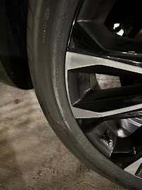 Sheehy Collision Center - Photo 7 - Car repair in Hagerstown, MD, Hagerstown