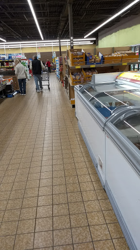 Supermarket «ALDI», reviews and photos, 4728 Buffalo Rd, Erie, PA 16510, USA