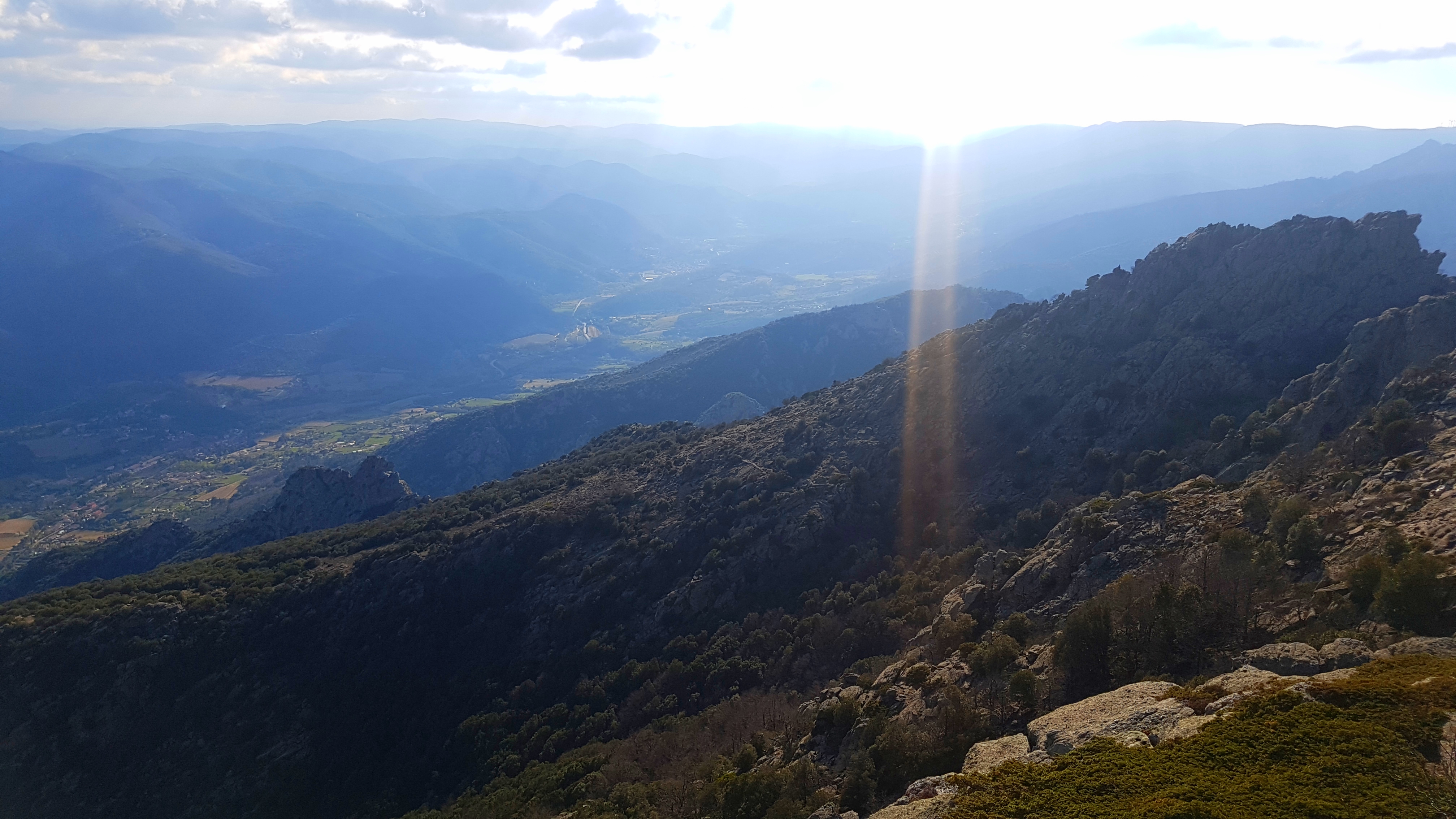 Photo n° 6 de l'avis de tonin.7 fait le 31/03/2019 à 22:33