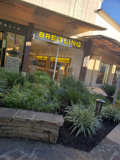 Shopping Mall «The Shops At La Cantera», reviews and photos, 15900 La Cantera Pkwy, San Antonio, TX 78256, USA