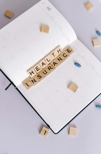 Insurance Agency «Thumann Agency, Inc», reviews and photos