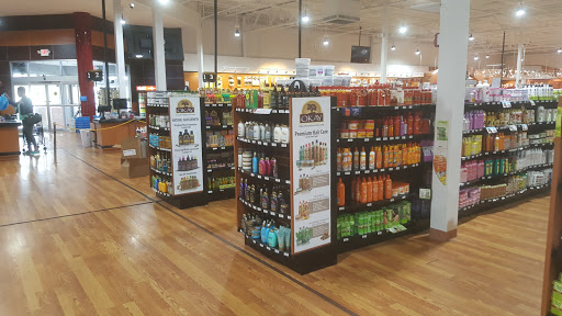 Shopping Mall «Greenbriar Mall», reviews and photos, 2841 Greenbriar Pkwy SW, Atlanta, GA 30331, USA