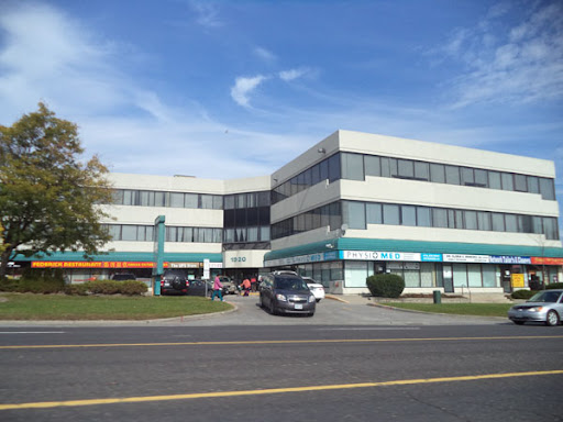 Toronto Heart & Women's Health Clinic || Arrazaghi Medicine Pro Corporation