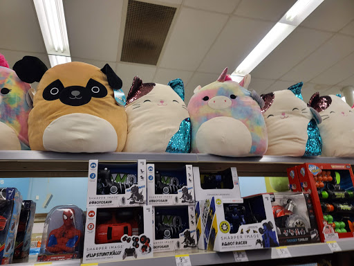 Drug Store «Walgreens», reviews and photos, 855 Veterans Memorial Hwy SE, Mableton, GA 30126, USA