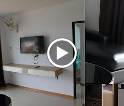The C Park Apartment photo