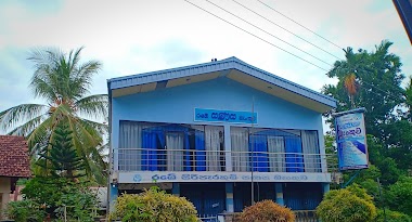 Sanasa Bank