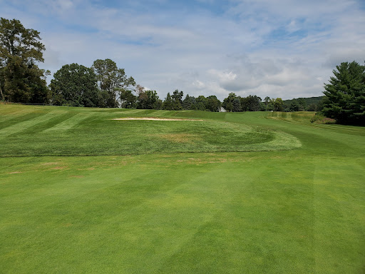 Golf Shop «James Baird Golf Course», reviews and photos, 280 Club House Rd # C, Pleasant Valley, NY 12569, USA