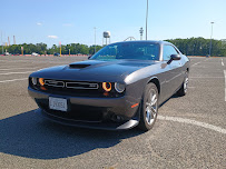 Alamo Rent A Car - Photo 2 - Car repair in Jamaica, NY, Brooklyn