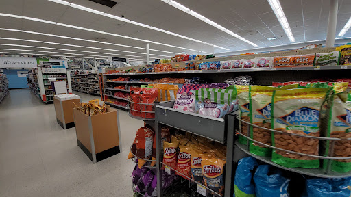 Convenience Store «Walgreens», reviews and photos, 1802 Main St, Chester, MD 21619, USA