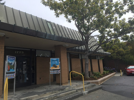Auto Insurance Agency «AAA Berkeley», reviews and photos