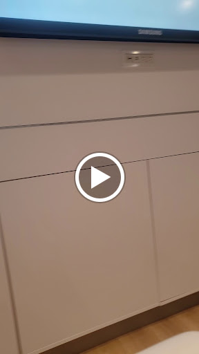 Cell Phone Store «Verizon», reviews and photos, 679 Dawsonville Hwy, Gainesville, GA 30501, USA