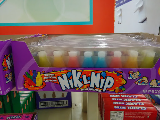 Discount Store «Big Lots», reviews and photos, 14155 Eureka Rd, Southgate, MI 48195, USA