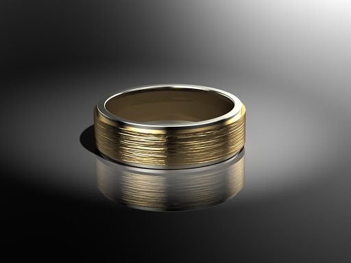 Koop Diamond Cutters Inc., 214 E 8th St #4, Cincinnati, OH 45202, USA, 